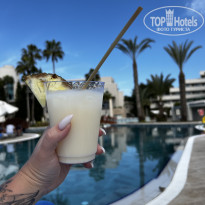 фото из отзыва ID 2744833