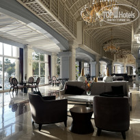 фото из отзыва ID 2744833