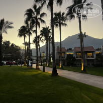 фото из отзыва ID 2744833