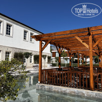 фото из отзыва ID 2744833