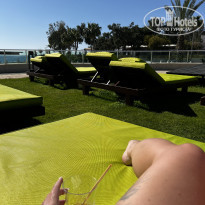 фото из отзыва ID 2744833