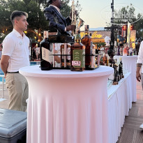 фото из отзыва ID 2744841