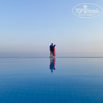 фото из отзыва ID 2744841