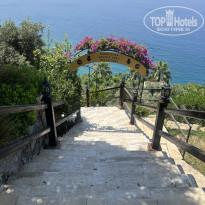 фото из отзыва ID 2744841