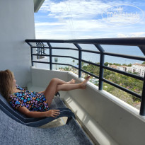 фото из отзыва ID 2744846