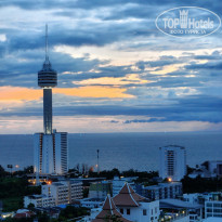 фото из отзыва ID 2744846