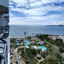 фото из отзыва ID 2744846