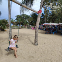 фото из отзыва ID 2744846