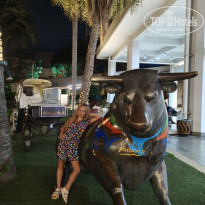 фото из отзыва ID 2744846