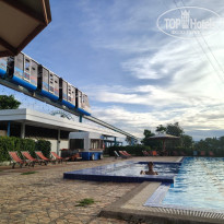 фото из отзыва ID 2744846