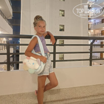 фото из отзыва ID 2744846