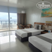 фото из отзыва ID 2744846