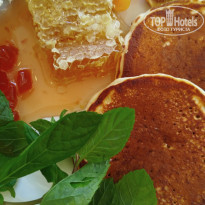 фото из отзыва ID 2744848