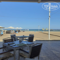 фото из отзыва ID 2744850