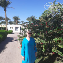 фото из отзыва ID 2744850