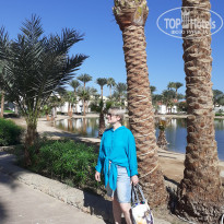 фото из отзыва ID 2744850