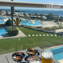 фото из отзыва ID 2744858