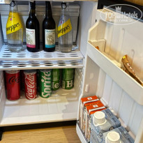 фото из отзыва ID 2744858