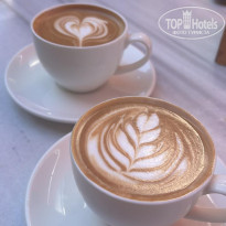 фото из отзыва ID 2744858