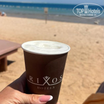 фото из отзыва ID 2744858