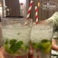 фото из отзыва ID 2744858