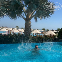 фото из отзыва ID 2744858