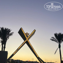 фото из отзыва ID 2744858