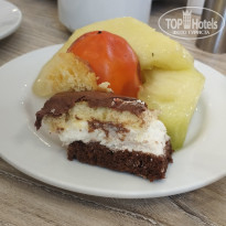 фото из отзыва ID 2744864