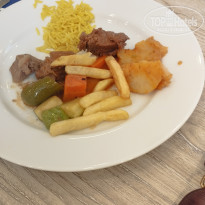 фото из отзыва ID 2744864