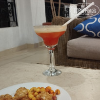 фото из отзыва ID 2744864