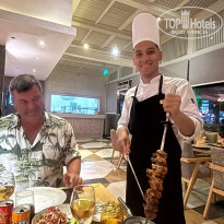 фото из отзыва ID 2744858