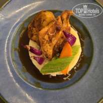 фото из отзыва ID 2744877