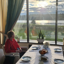 фото из отзыва ID 2744881