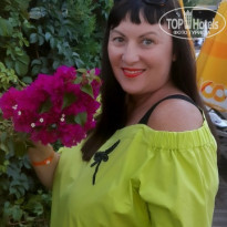 фото из отзыва ID 2744886