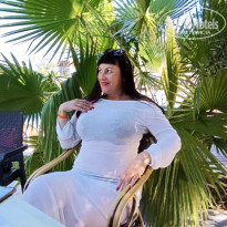 фото из отзыва ID 2744886