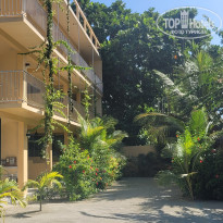 фото из отзыва ID 2744885