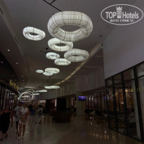 фото из отзыва ID 2744887