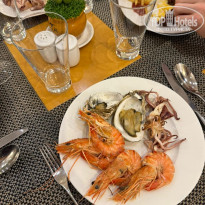 фото из отзыва ID 2744887