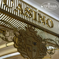 фото из отзыва ID 2744887