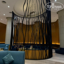 фото из отзыва ID 2744887