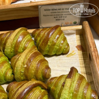 фото из отзыва ID 2744887