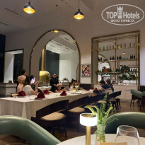 фото из отзыва ID 2744887