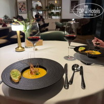 фото из отзыва ID 2744887