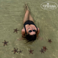 фото из отзыва ID 2744887