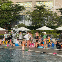 фото из отзыва ID 2744887