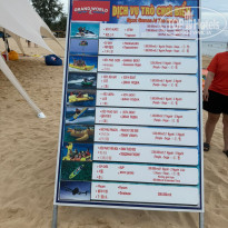 фото из отзыва ID 2744887