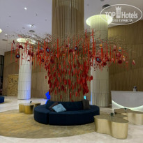 фото из отзыва ID 2744887