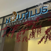 фото из отзыва ID 2744887