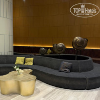 фото из отзыва ID 2744887