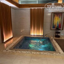 фото из отзыва ID 2744887